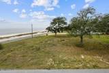 517 Beach Boulevard - Photo 9