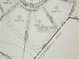 5518 Maluhia Cove - Photo 3