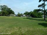 5518 Maluhia Cove - Photo 8