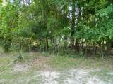 5518 Maluhia Cove - Photo 9