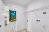 1302 Magnolia Street - Photo 18