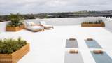 1302 Magnolia Street - Photo 26