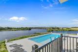 1302 Magnolia Street - Photo 3