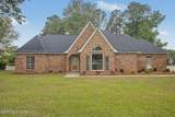 15407 Village Drive - Photo 1