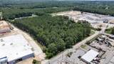  Gautier Vancleave Road - Photo 1