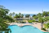 2230 Beach Drive - Photo 25