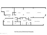 2230 Beach Drive - Photo 36
