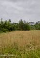  Ferguson Mill Road - Photo 3