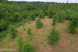  Ferguson Mill Road - Photo 52