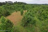 Ferguson Mill Road - Photo 53