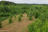  Ferguson Mill Road - Photo 54