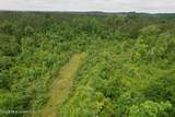  Ferguson Mill Road - Photo 55