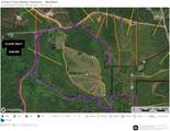 72ac Skyline Road - Photo 3