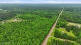  Shell Oil Road - Photo 12