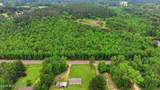  Shell Oil Road - Photo 20