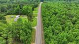  Shell Oil Road - Photo 21