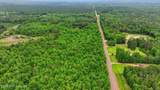  Shell Oil Road - Photo 13