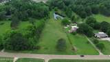 3160 Louis Wilson Drive - Photo 1