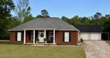 6902 Tanner Williams Road - Photo 1