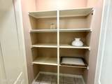 6902 Tanner Williams Road - Photo 21