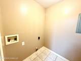 6902 Tanner Williams Road - Photo 22