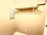 6902 Tanner Williams Road - Photo 23