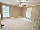 6902 Tanner Williams Road - Photo 24