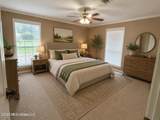 6902 Tanner Williams Road - Photo 25
