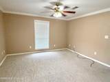 6902 Tanner Williams Road - Photo 26