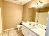 6902 Tanner Williams Road - Photo 27