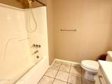 6902 Tanner Williams Road - Photo 28
