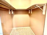 6902 Tanner Williams Road - Photo 29