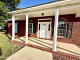 6902 Tanner Williams Road - Photo 3