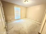 6902 Tanner Williams Road - Photo 30