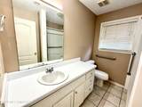 6902 Tanner Williams Road - Photo 31