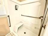 6902 Tanner Williams Road - Photo 32