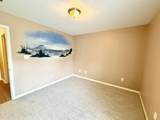 6902 Tanner Williams Road - Photo 33