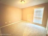 6902 Tanner Williams Road - Photo 34