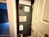 6902 Tanner Williams Road - Photo 35