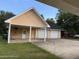 6902 Tanner Williams Road - Photo 37