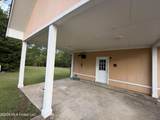 6902 Tanner Williams Road - Photo 38