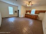 6902 Tanner Williams Road - Photo 39
