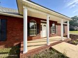 6902 Tanner Williams Road - Photo 4