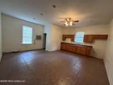 6902 Tanner Williams Road - Photo 40