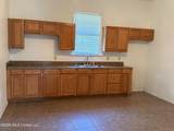 6902 Tanner Williams Road - Photo 41