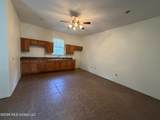 6902 Tanner Williams Road - Photo 42