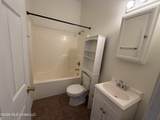 6902 Tanner Williams Road - Photo 43