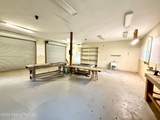 6902 Tanner Williams Road - Photo 44