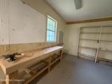 6902 Tanner Williams Road - Photo 45