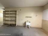 6902 Tanner Williams Road - Photo 46
